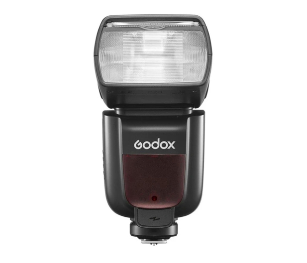 Godox TT685II TTL do Olympus - 1606188 - zdjęcie 2